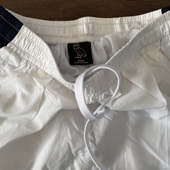 OVO Tracksuit - Picture 10 of 11